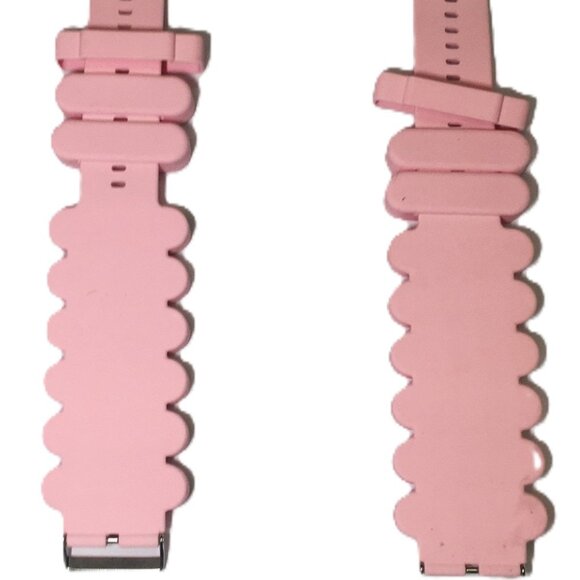 🛑 SPORTNEER Wrist & Ankle ➕🆒 WEIGHTS Adjustable Bracelet Fitness💸BUY NOW‼️ - Picture 6 of 16